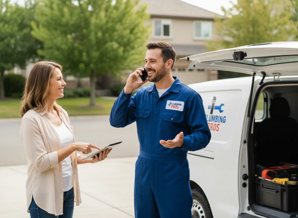 Water Heater Repair Calvin, OK FAQs